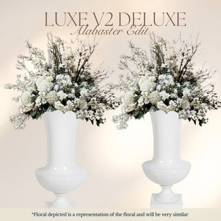 Luxe Home Decor Box - One-Time Purchase