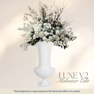 Luxe Home Decor Box - One-Time Purchase