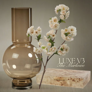 Luxe Home Decor Box - One-Time Purchase