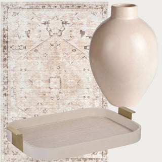 Luxe Home Decor Box - One-Time Purchase