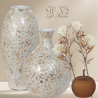 Modern Farmhouse Decor Box - One-Time Purchase