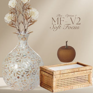Modern Farmhouse Decor Box - One-Time Purchase