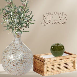 Modern Farmhouse Decor Box - One-Time Purchase