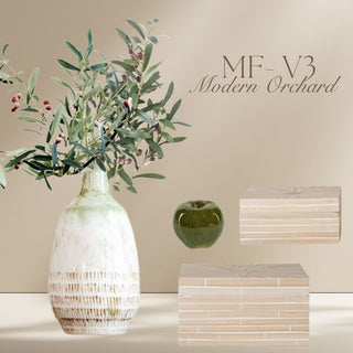 Modern Farmhouse Decor Box - One-Time Purchase