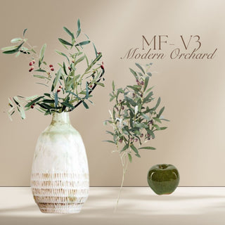 Modern Farmhouse Decor Box - One-Time Purchase
