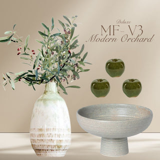 Modern Farmhouse Decor Box - One-Time Purchase