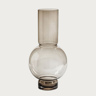 Monceau_Glass_Vase_9.75x19.75