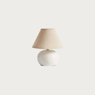 Oscar_Ceramic_Mini_Lamp_with_Crackle_Glaze-_Off-Whie