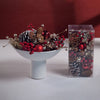 Pepper Berry Holiday Botanical