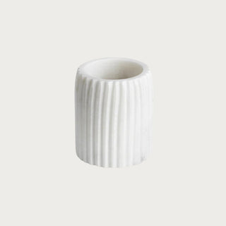 Crafted of marble in polished finish, this stunning bath accessory will fill your space with pure elegance. Third & Main, Home decor, Luxury Bathroom, Bathroom Accessories, Luxury Living, Luxury Homes, Luxury Decor, Contemporary Decor, Versatile Bath Decor