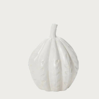 Garner Pumpkin 1-Third & Main-Third &amp; Main