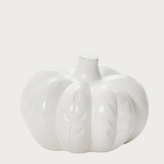 Garner Pumpkin 2-Third & Main-Third &amp; Main