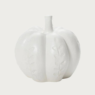 Garner Pumpkin 3-Third & Main-Third &amp; Main