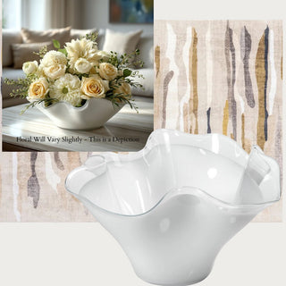 Luxe Home Decor Box - One-Time Purchase