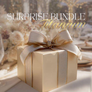 Surprise_Decor_Bundle_Titanium