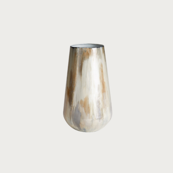 Almeta Vase - Small