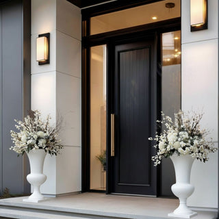 Luxe Home Decor Box - One-Time Purchase