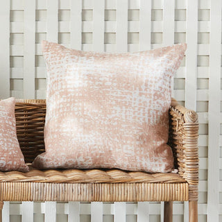 The Hana 20" Indoor/ OutDoor Pillow-Third & Main-Third &amp; Main
