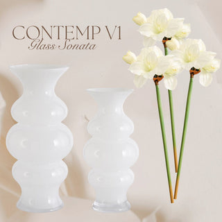 Contemporary Decor Box - One-Time Purchase