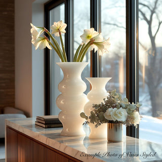 Contemporary Decor Box - One-Time Purchase
