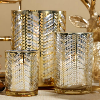 Modern Farmhouse Decor Box - One-Time Purchase