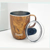 For the Tea Lover
