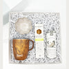 For the Tea Lover