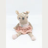 Heirloom Baby Girl
