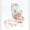 Heirloom Baby Girl