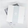 Baby Boy Box Bundle