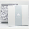 Baby Boy Box Bundle