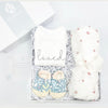 Baby Girl Box Bundle