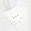 Baby Girl Box Bundle