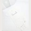 Baby Girl Box Bundle