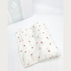 Baby Girl Box Bundle