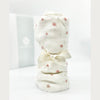 Baby Girl Box Bundle