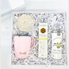 For the Tea Lover