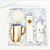 For the Tea Lover
