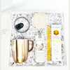 For the Tea Lover