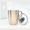 For the Tea Lover