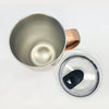 For the Tea Lover