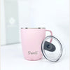 For the Tea Lover