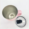 For the Tea Lover