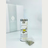 For the Tea Lover