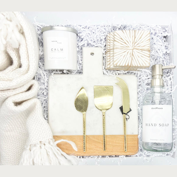 For the Decor Lover