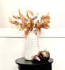 Eucalyptus Leaves Spray 23"